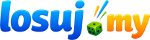 losuj.my
